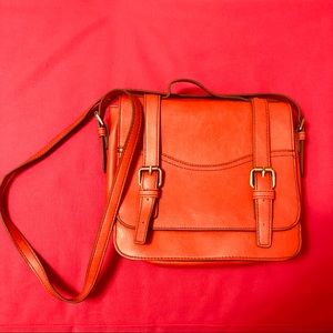 Kelly & Katie Crossbody